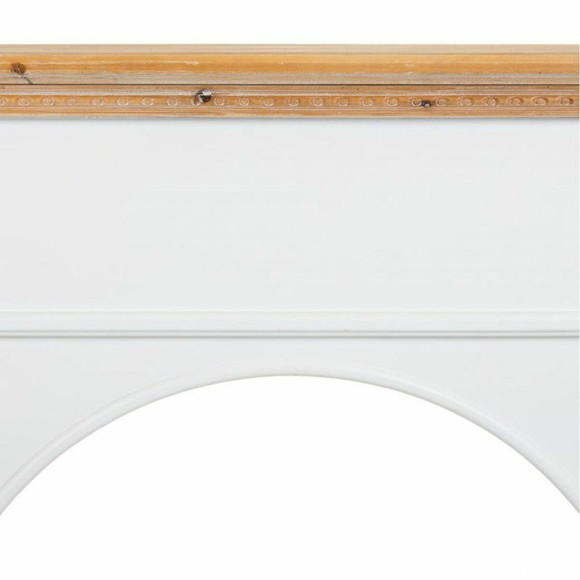 V2H7451168B95739C59D3D755212E177289R4882226P6