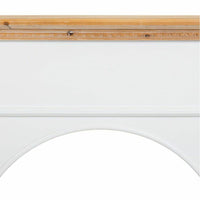 V2H7451168B95739C59D3D755212E177289R4882226P6