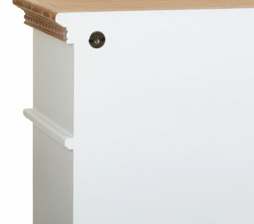 V2H94E0168CE501D5F475331F1F66649B8CR4882227P7