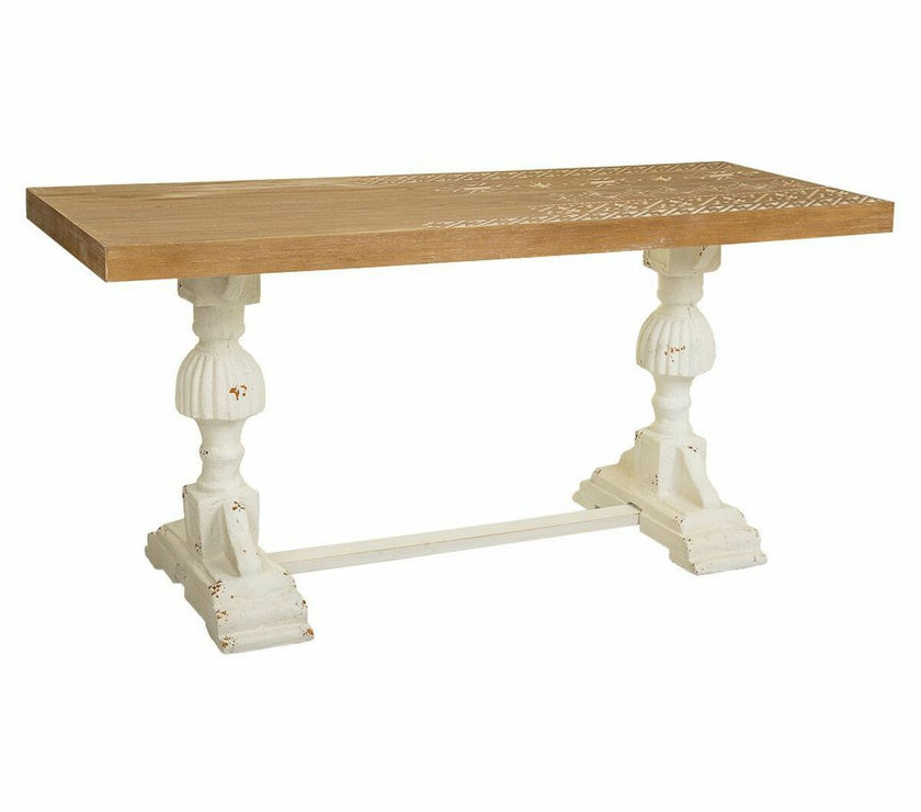 V3H4469D622A0D038D2AB172BD14BA80212R5259877P2