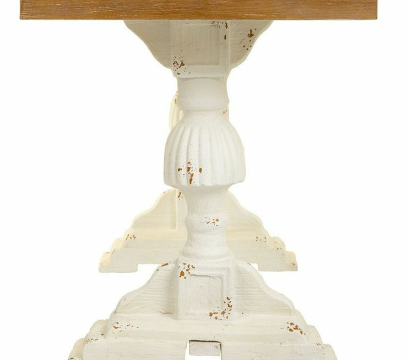 V3H84EF4AA7ECD01925A8E9D2598E9365B5R5259872P1