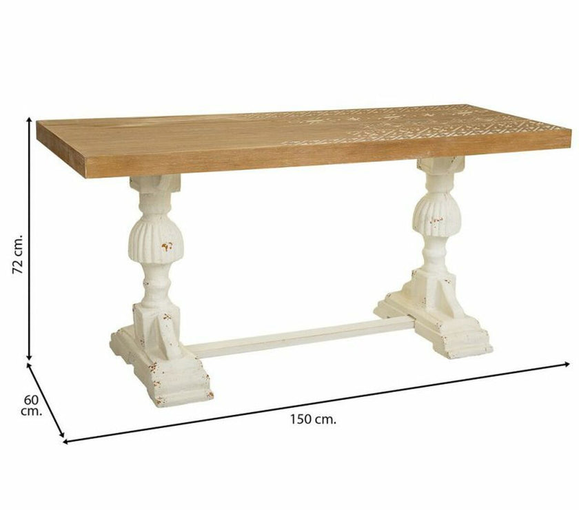 V3H6ACDEBFFCCF41B31A6EC2908610C33F8R5259879P3