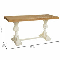 V3H6ACDEBFFCCF41B31A6EC2908610C33F8R5259879P3