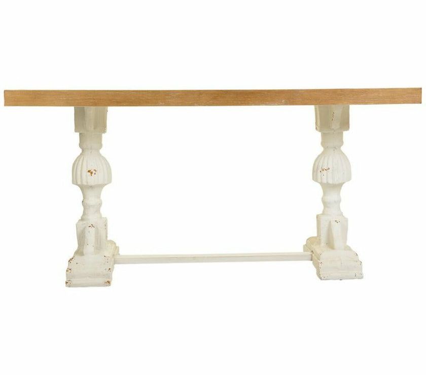 V3H9BCE12BA70CE62F2501EADB7506BE8ECR5259881P4