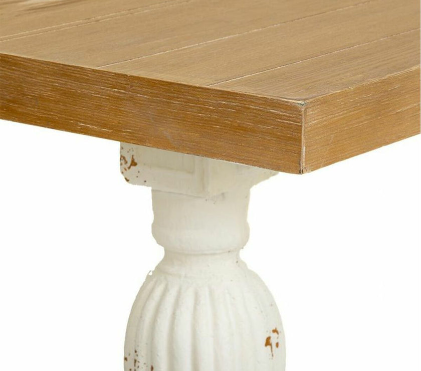 V3H82DE037E39F0F4102F6AF8FB78DC1DF9R5259883P5