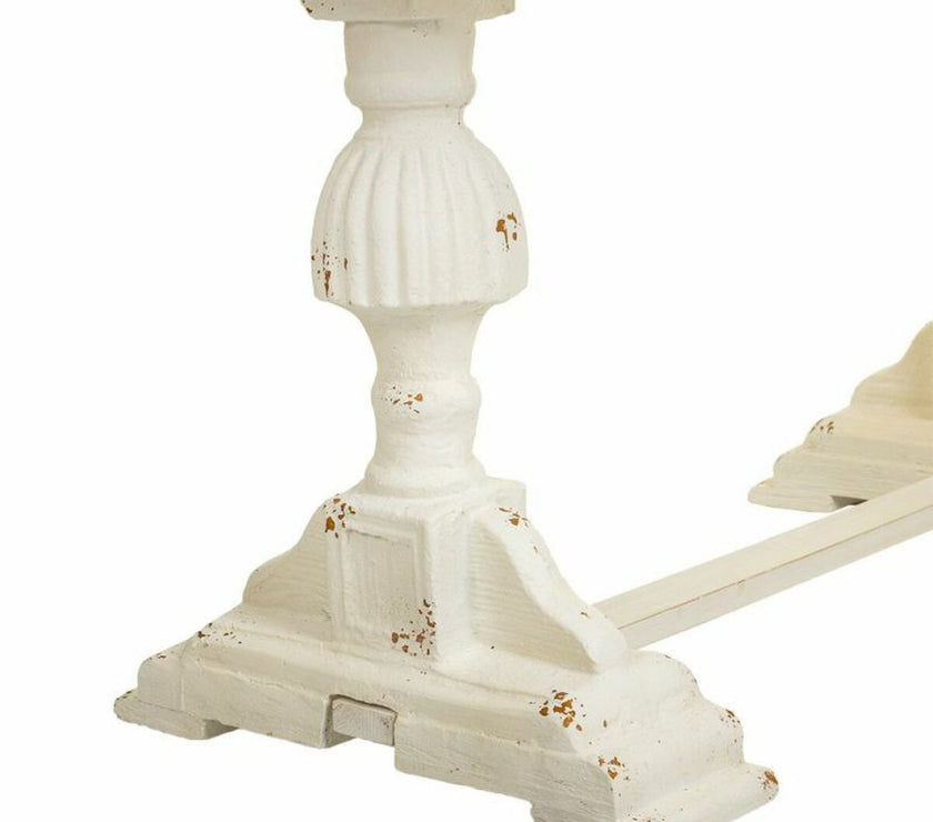 V3H1471B9D5195A87B5F9C8E88036D7C689R5259886P6