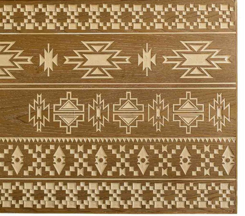 V3H80982BB7F9EDBECC976BE2B140CEECB1R5259889P7