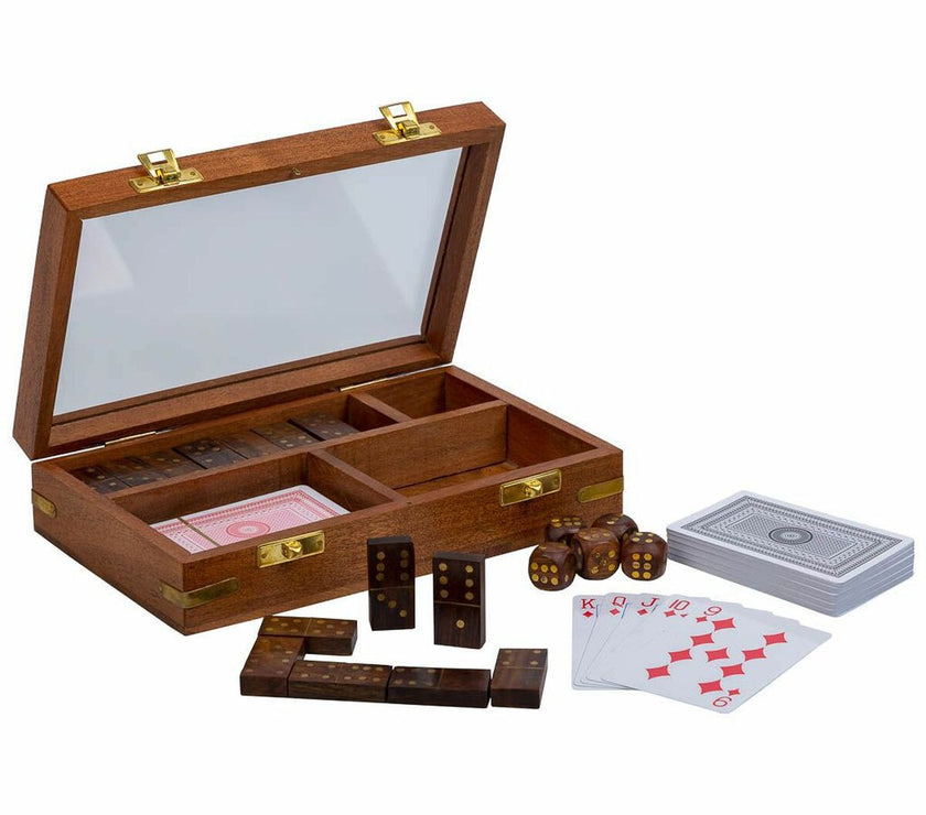 V2HC944DEEE0AB8FCF80629749CD09328E0R4980623P1