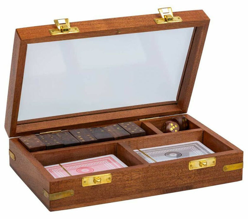 V2HACFCB602CDC8F4B0486EDD6E4EC1C0FBR4980625P2