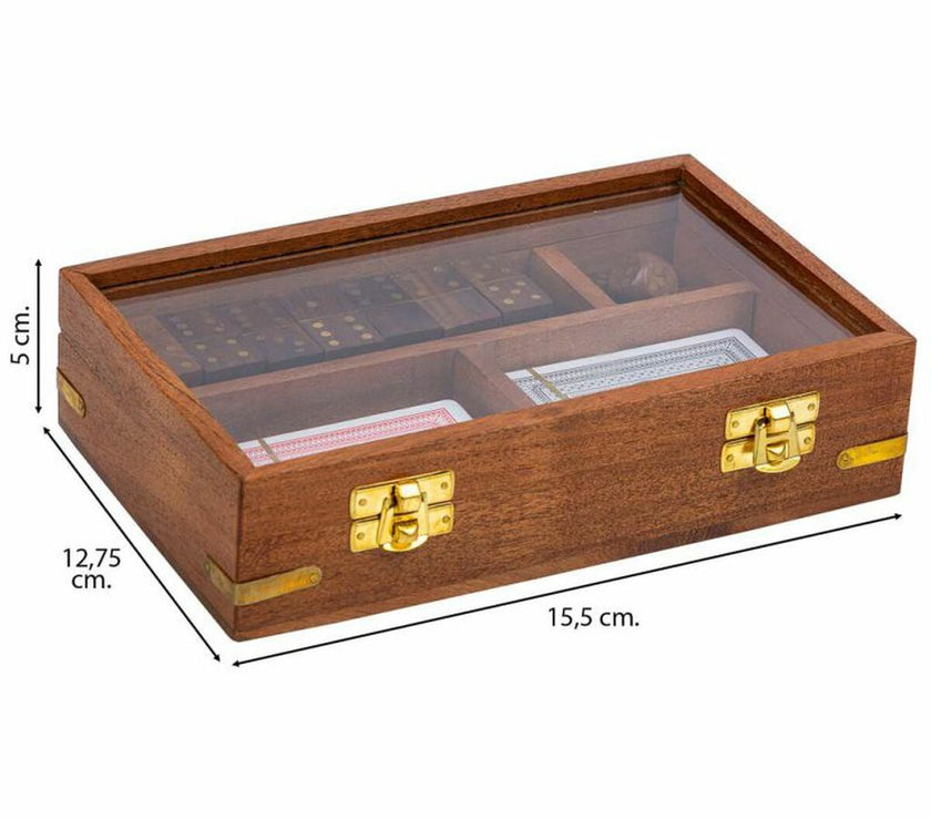 V2HEECBDDFC9DF6889E339843E2799DF1C1R4980627P3