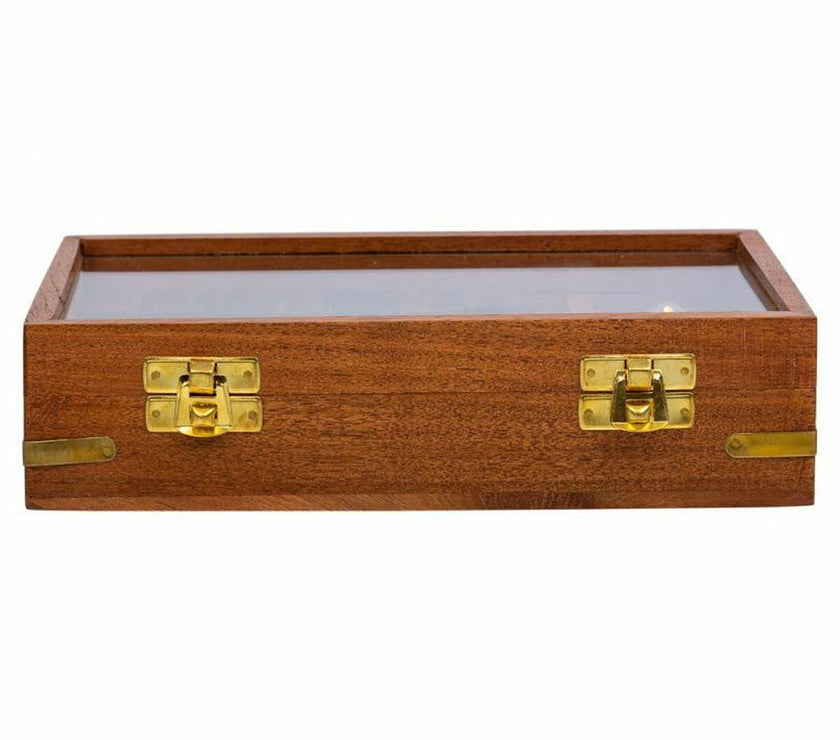 V2H5227F0E31E1ED17E11749F84D76F9B00R4980629P4