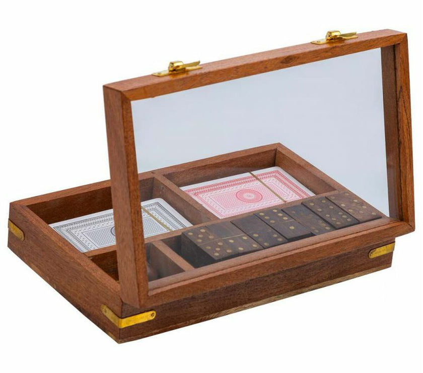 V2H3298BEBDBF8B871E636A5BCC0B461C09R4980631P5