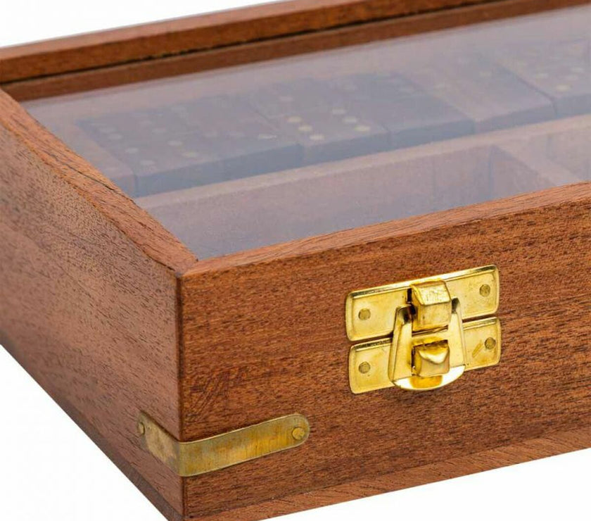 V2H9BF3F27961DAB50C5351049CDA885D11R4980633P6