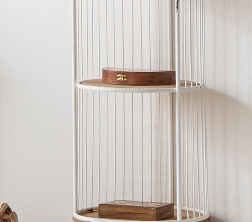 V2HE97F75CB5BA69769A8C1A20E99D8915ER4961647P7