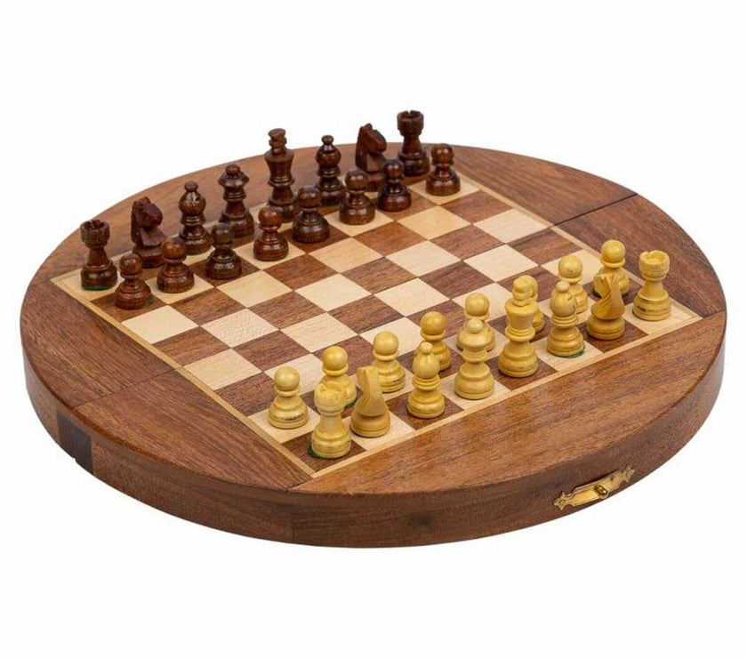 V2H86135F9ECA553BB2F27BBF521074D15ER4961641P1