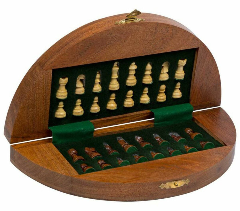 V2HB0622B496A6D3BE99647BC4A5697E230R4961642P2