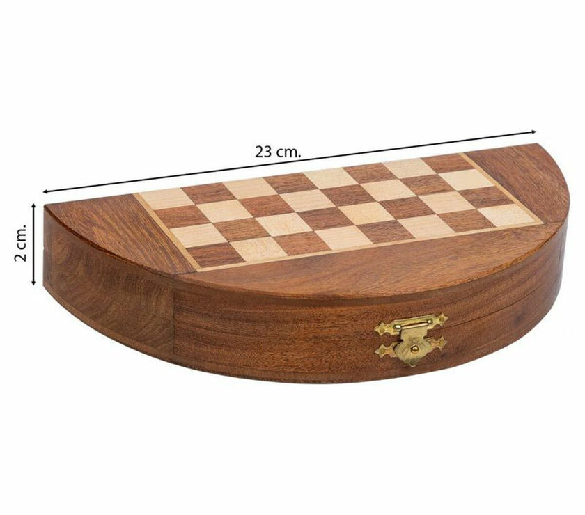 V2HA31ACB0A5DD9DD96769E61A6FBB003F2R4961643P3