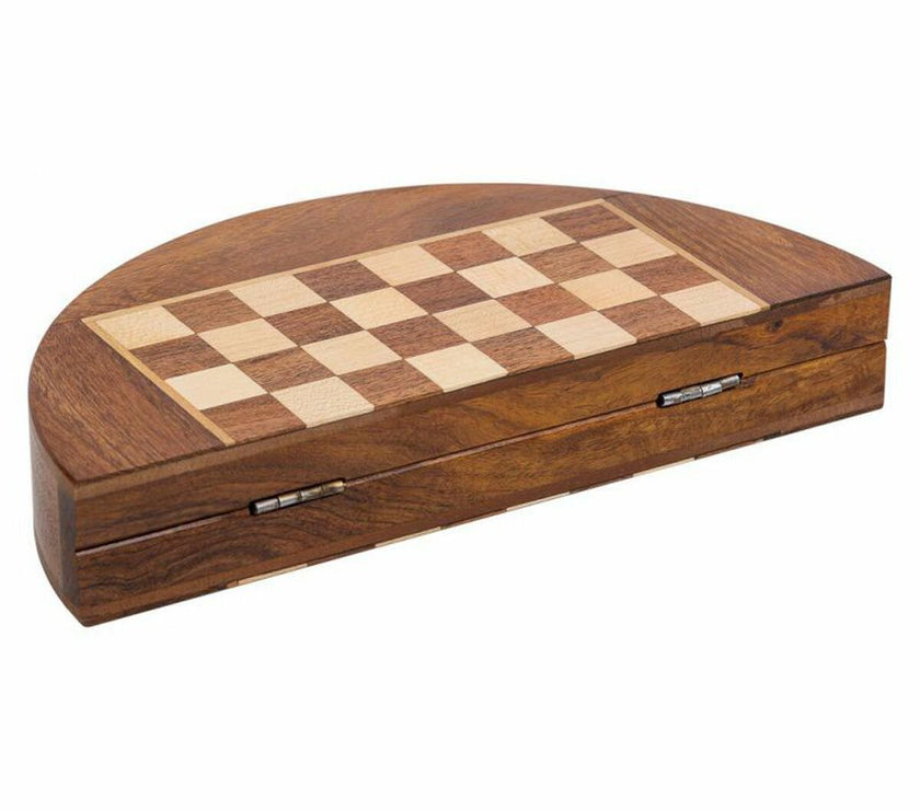 V2H4F0568B8A574EE5040DBB395C90E7D31R4961645P5