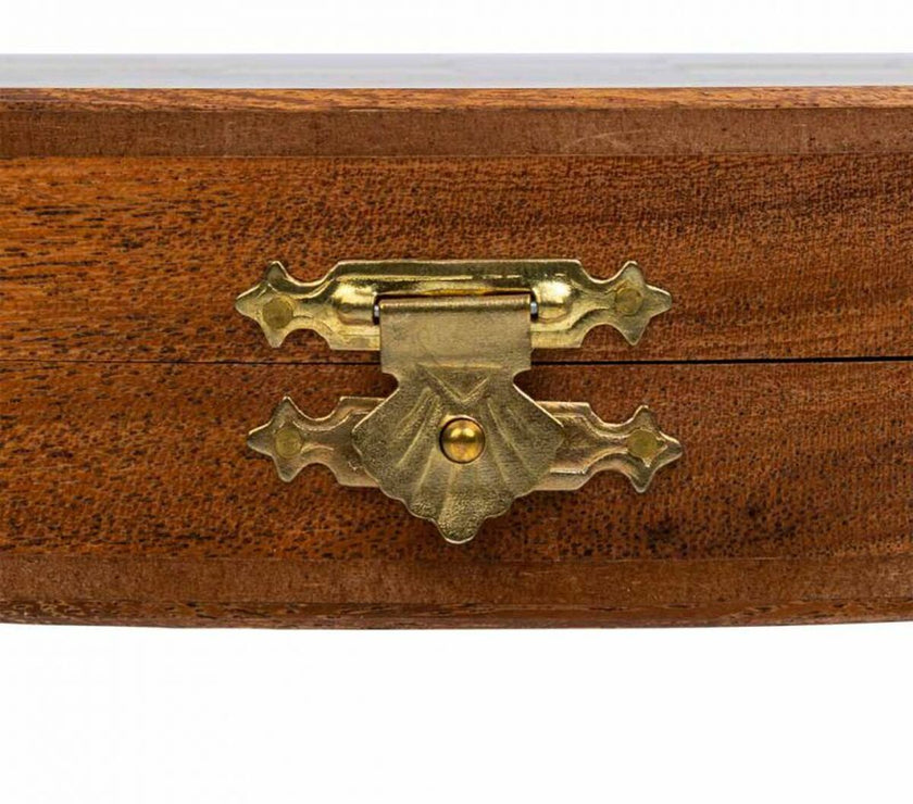 V2HA2B891371A002100A1E974A2D842691FR4961646P6