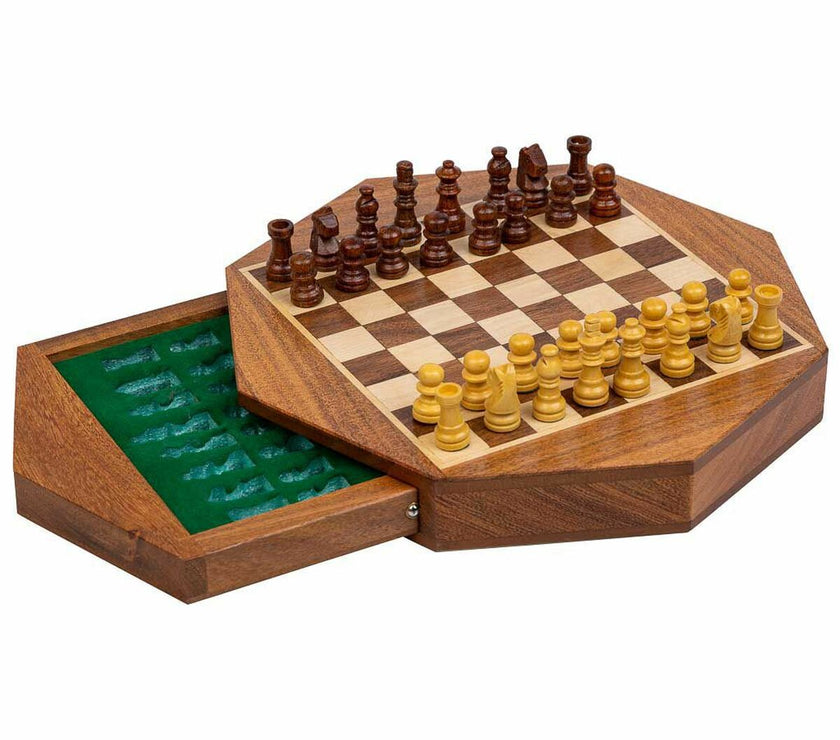 V2H30788F5EDC95365F276636554842BB7DR4961649P1