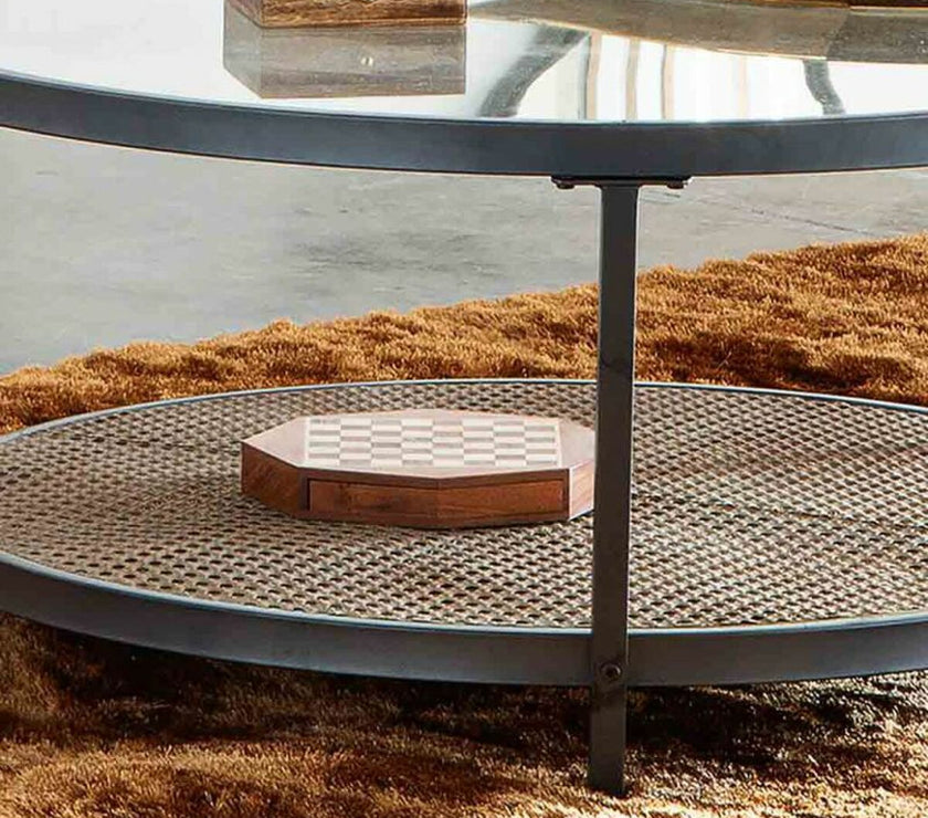 V2H8F05B43A8E5AE8EF5370158DF38092ADR4961654P6