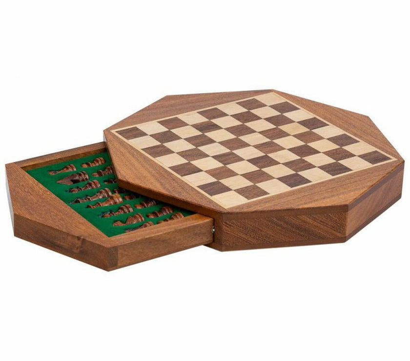 V2H1EA272C54A721A0235D852D54096E35FR4961650P2