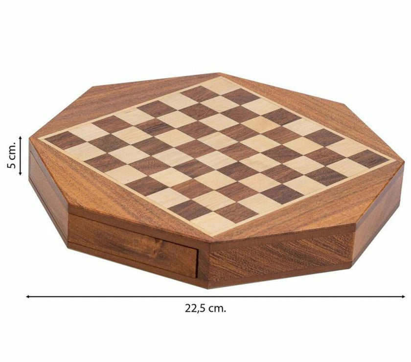 V2HB6F1DF5C3DC3DAA78330ABF364BB08D5R4961655P7