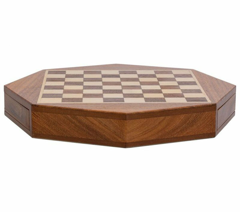 V2H9F4C71C090D5F96B1BC2DA7FF179BE4AR4961652P4