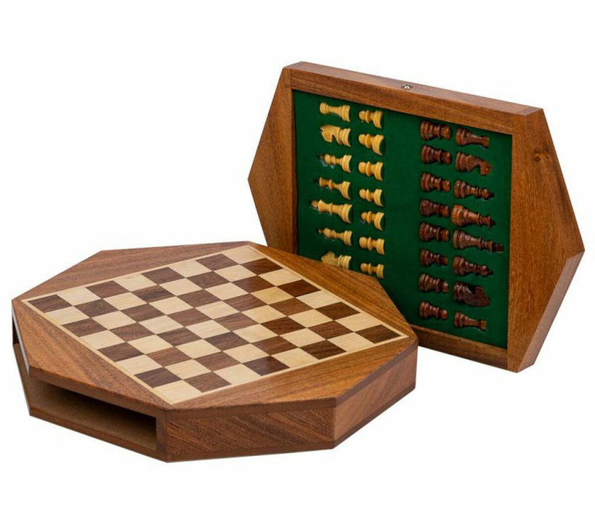 V2H9D9732E1C61C8E9A1D562DE466200BF9R4961651P3