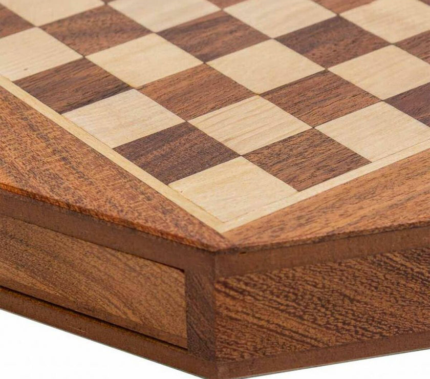 V2H0F3263D750FA4FD2A0DAF028E3D16537R4961653P5