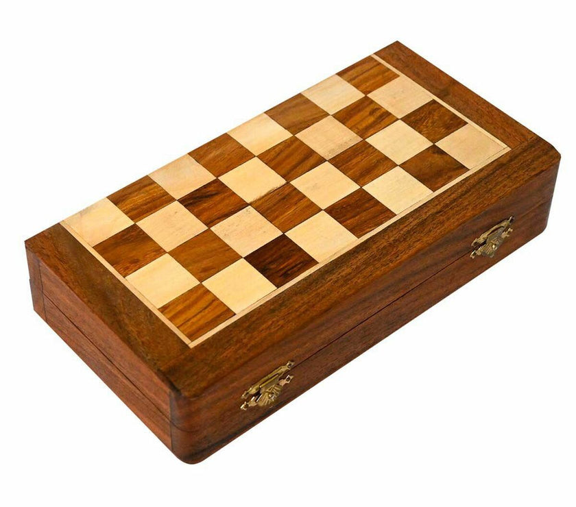 V2H5CC97D68FDEF75B7AF881E596DEA97FAR4961656P1