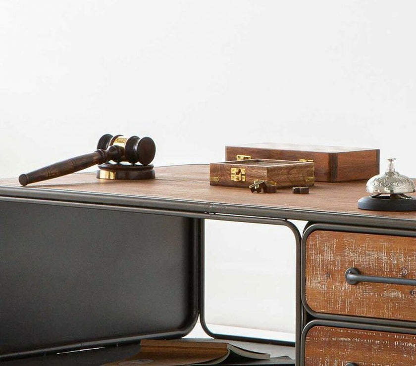 V2HD6F224526A86A353837A35A017919C99R4961661P6