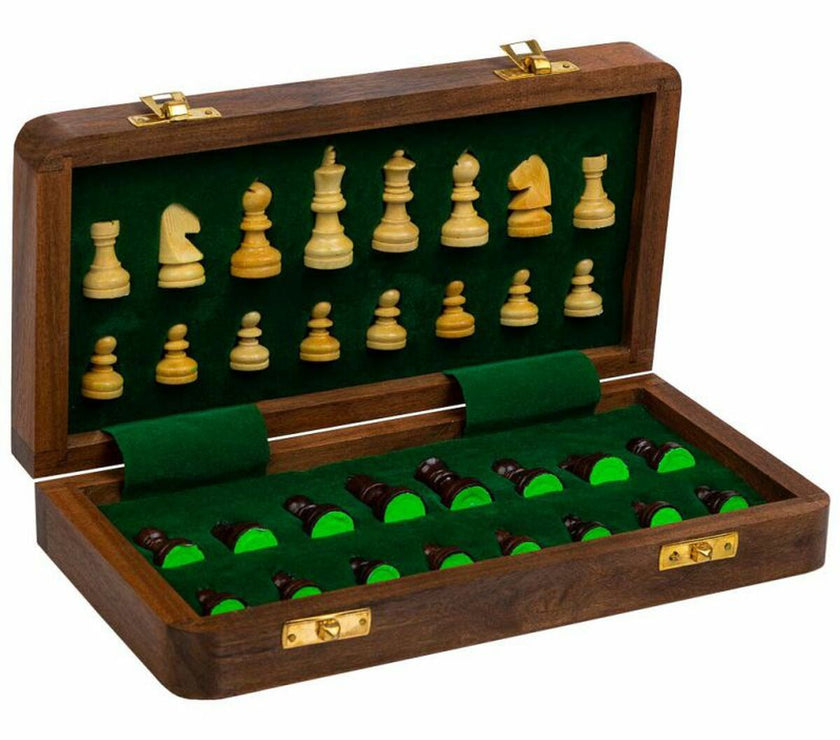 V2HA9587E72006AE77A1EF735AE6EA53AA5R4961657P2