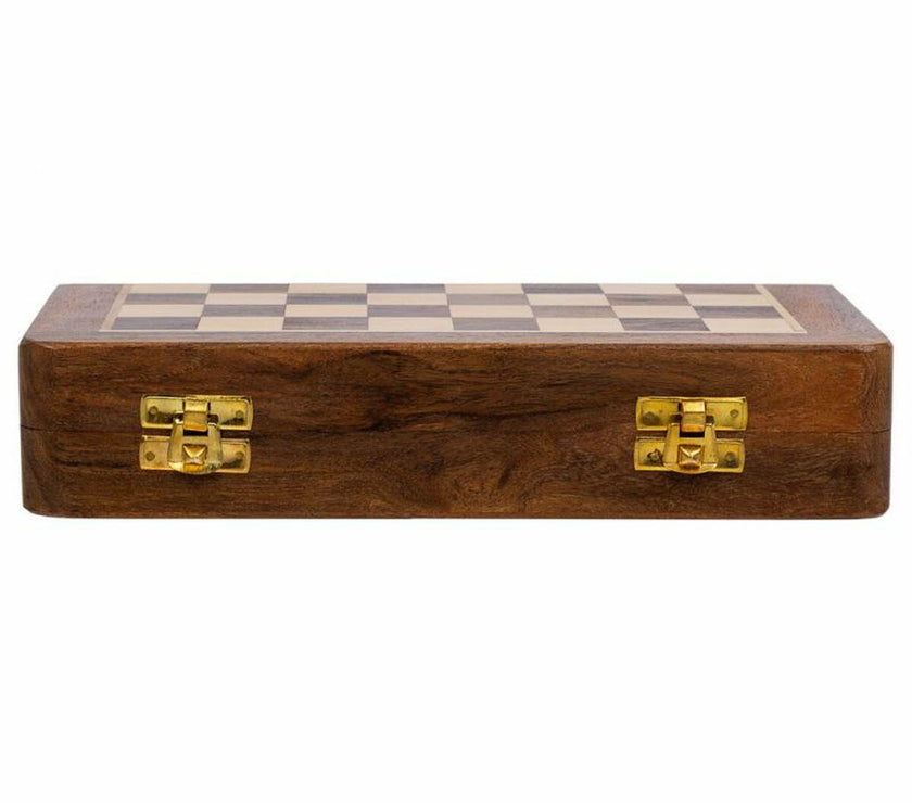 V2H9EDBC2F561623B6EF61F67F6F07A87E5R4961658P3