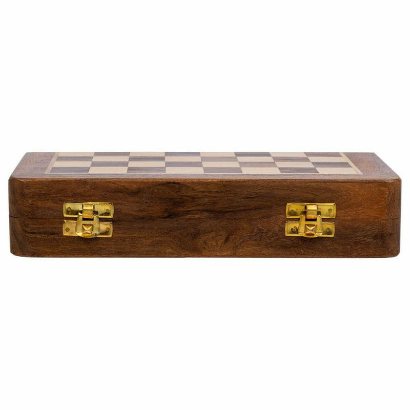 V2H9EDBC2F561623B6EF61F67F6F07A87E5R4961658P3