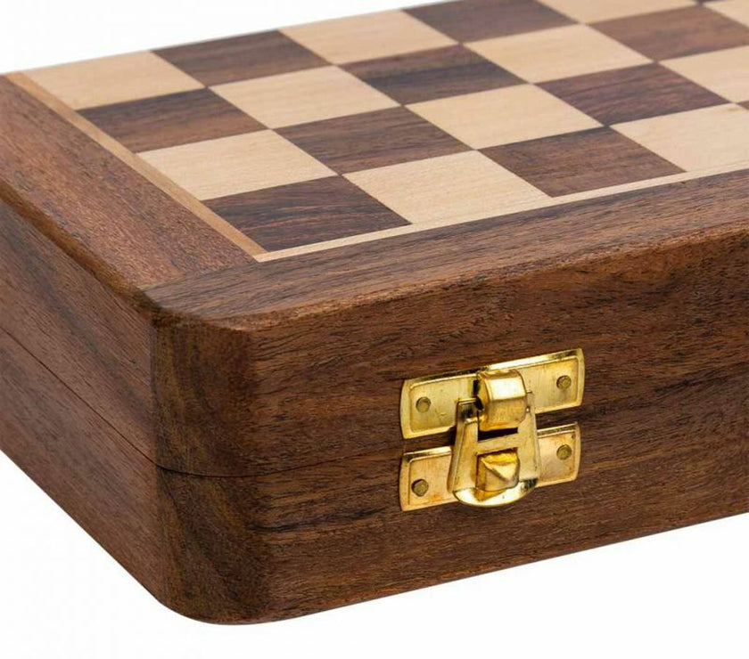 V2H474C34C299C099668DB119212163908ER4961660P5