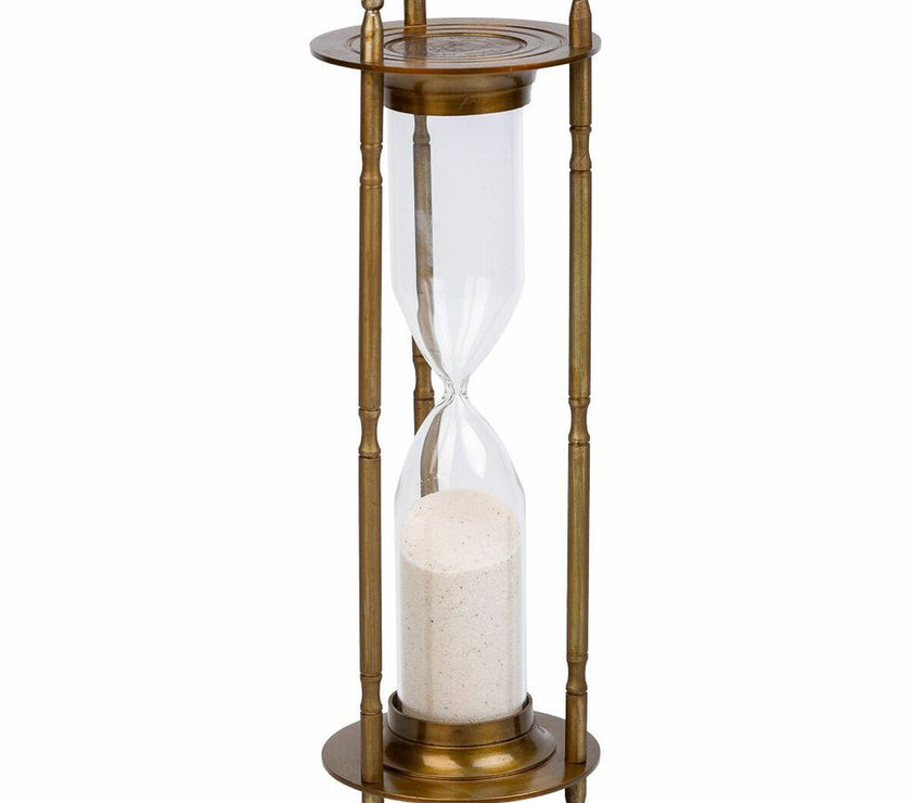 V3H4A165B96EA55CDA3790BA02BA6D58C6FR5260091P1