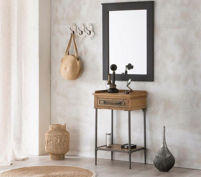 V3H610C263488CB016245E60BD5AF4C4EC8R5260095P2