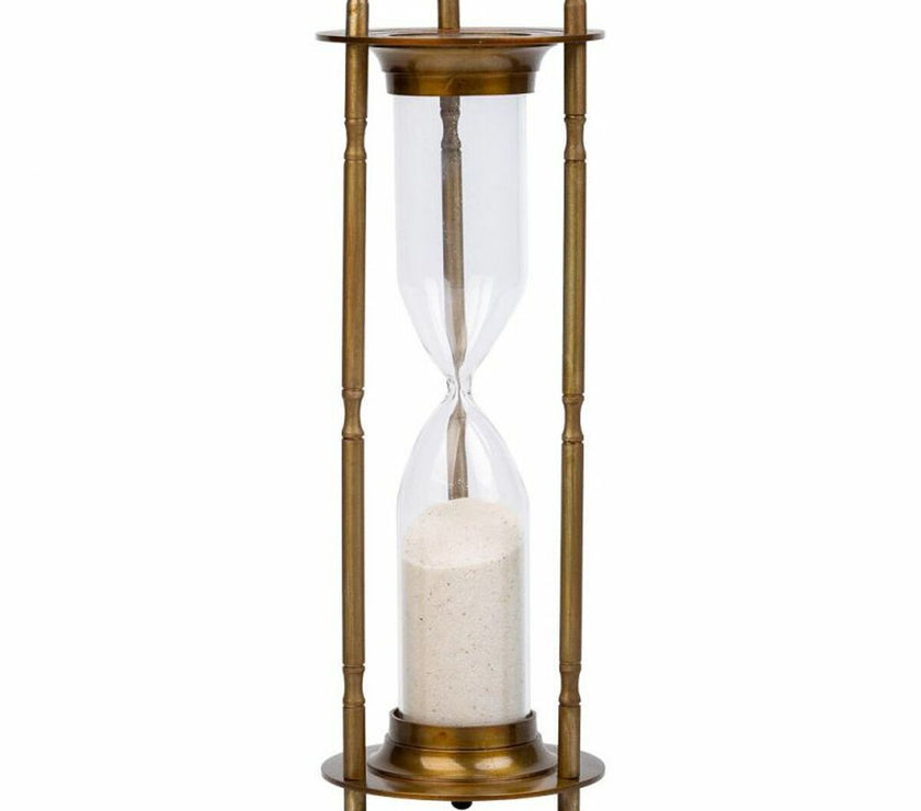 V3H36D0C4FCC349D40FD7E62073F378CEE1R5260098P3