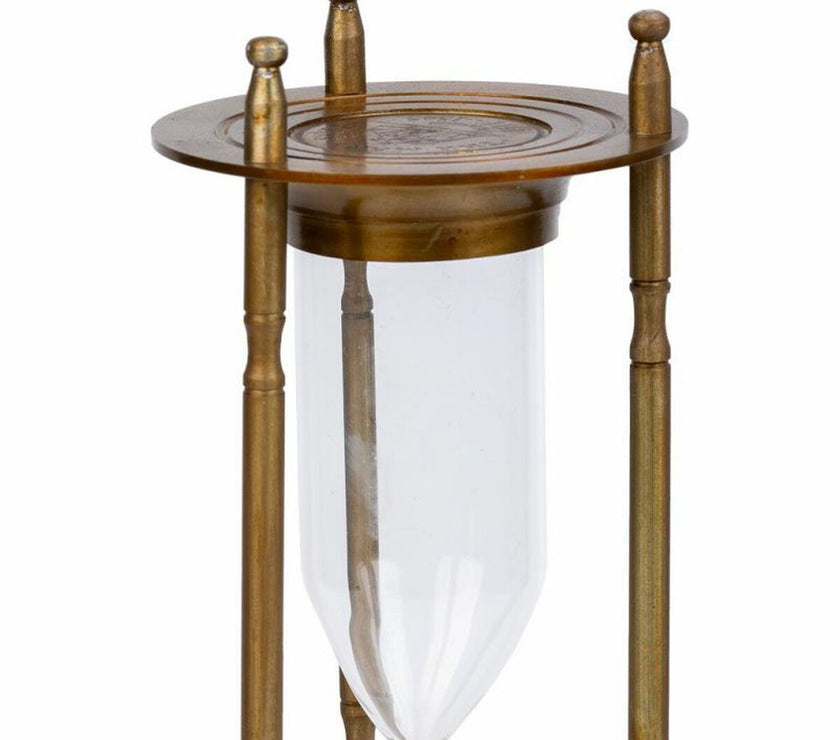 V3H2FA9019185E386E1DF805E9DB529310CR5260104P5