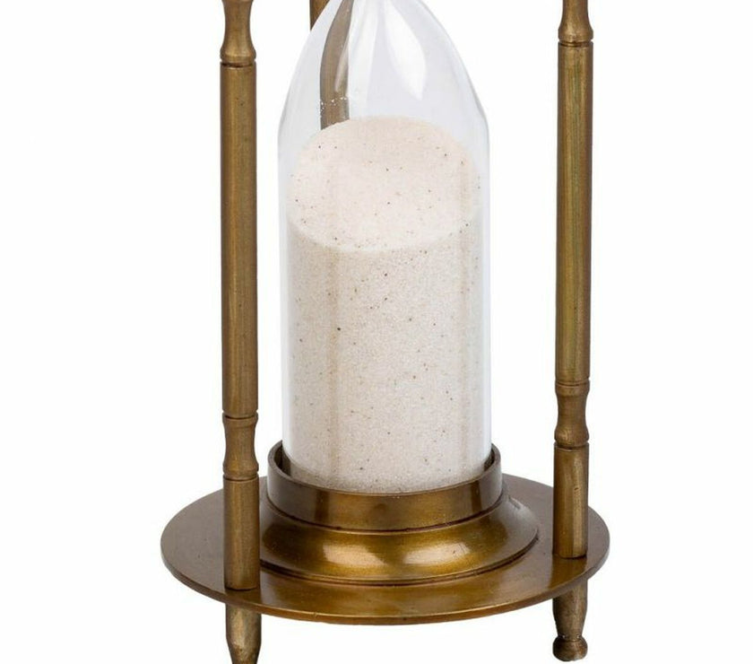 V3H5017E79FC2758018B7A3051B01D68350R5260108P6