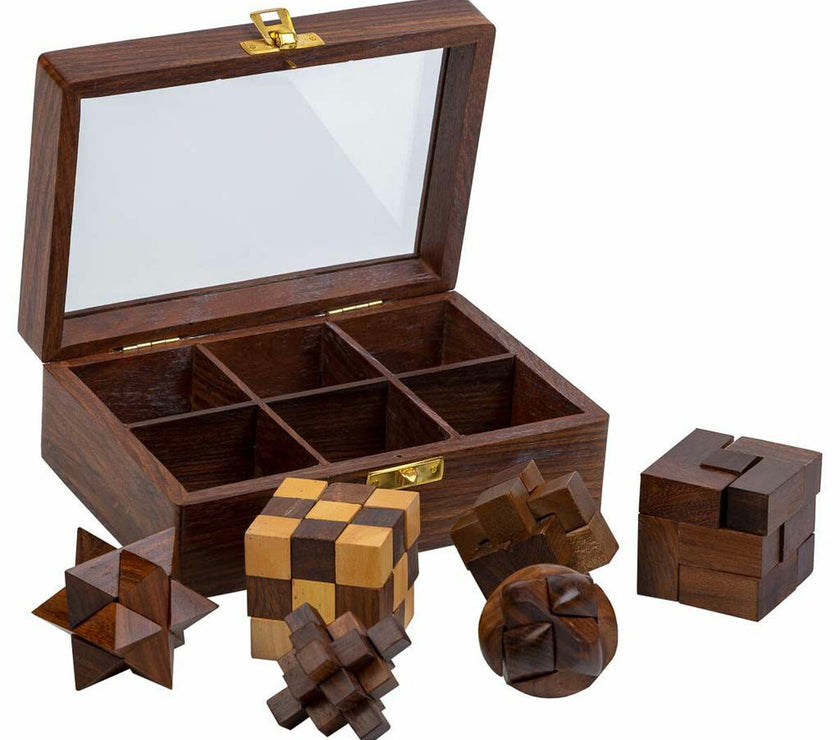 V2H2267F73EAAD2756578ACAD0B0099675ER4980092P1