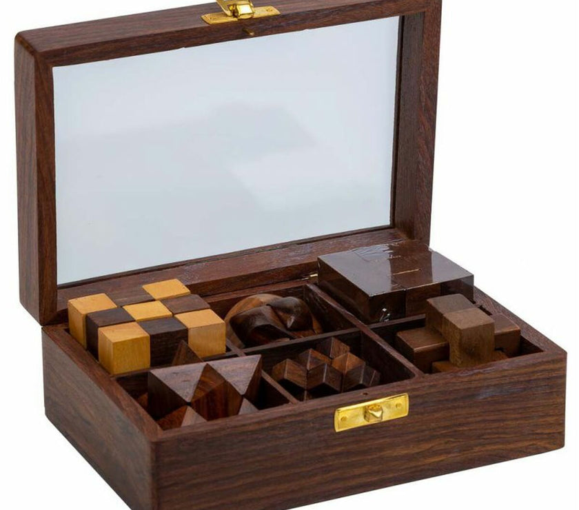 V2H491F0AD0AEE1EBF65EE836F911AAFEDFR4980094P2