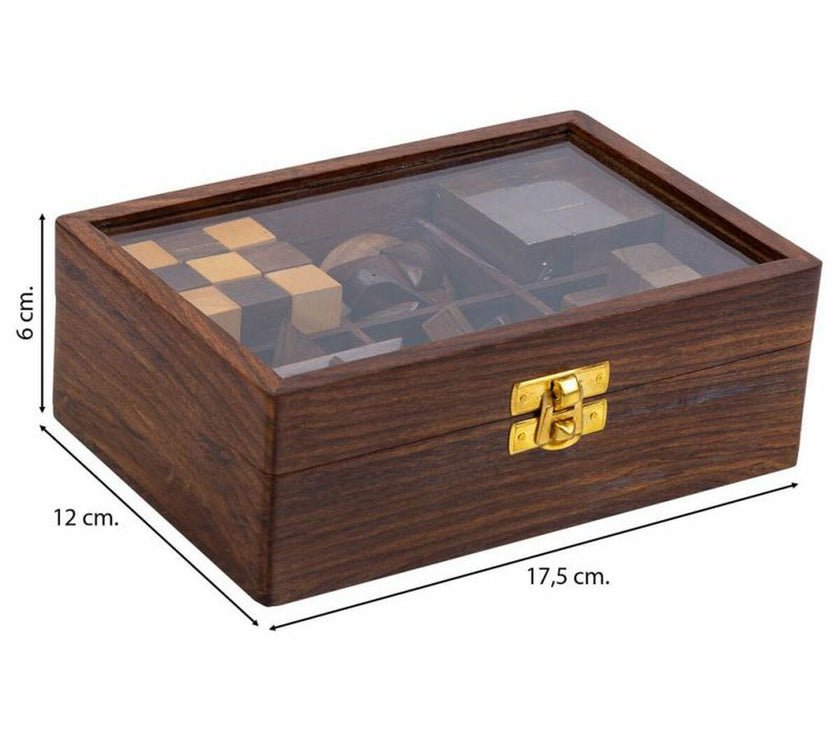 V2H5596A8C175100807B124029607EFC31ER4980095P3