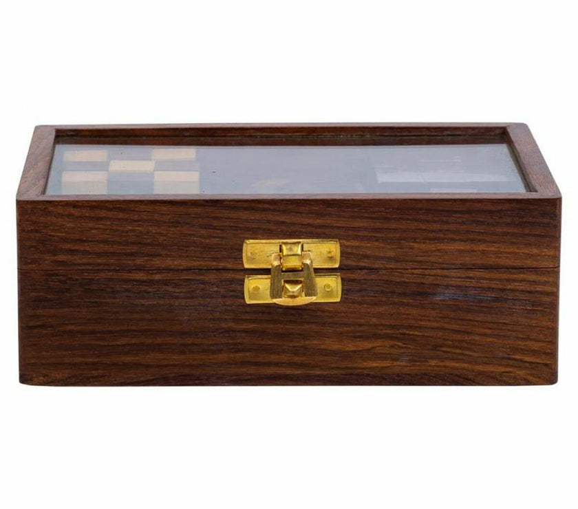 V2H2E438C659584FF7FA6B0EED7200CB357R4980096P4