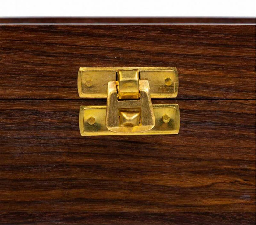 V2HAB08951D048EA58208A66ADAEE699091R4980099P6