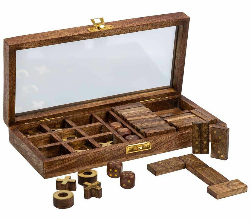 V2HE8459EAE47FAE568D115078E5288E914R4980595P1