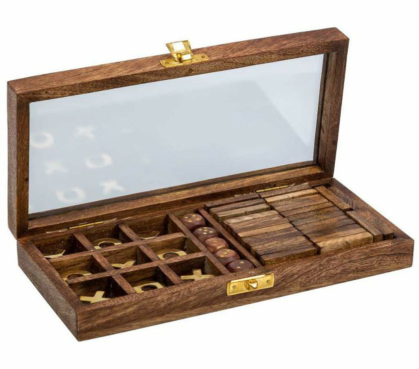 V2H9D89E28AC66828C28344FD5905514F9BR4980597P2