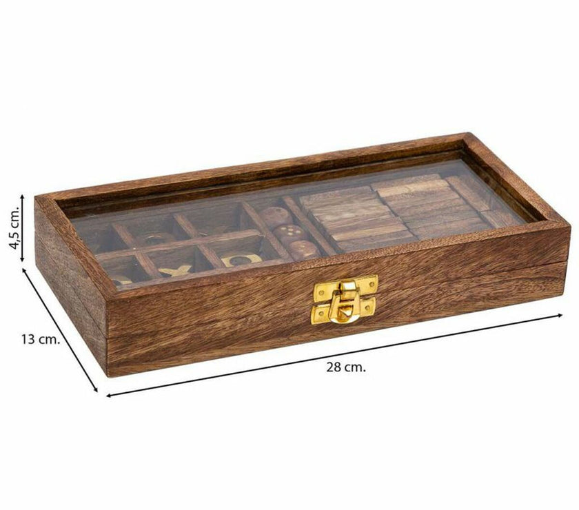 V2HE06A58B94BAD9022EA12CF67D3ADDFF1R4980599P3