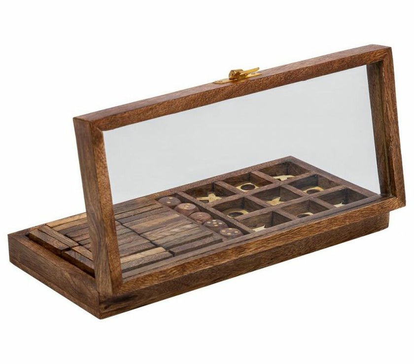 V2H2E531BE7928366862C7C79B2A8EBD07FR4980603P5